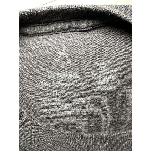 Disney Parks Walt Disney World‎ Jack Skellington Graphic T-Shirt Size S - Picture 6 of 8